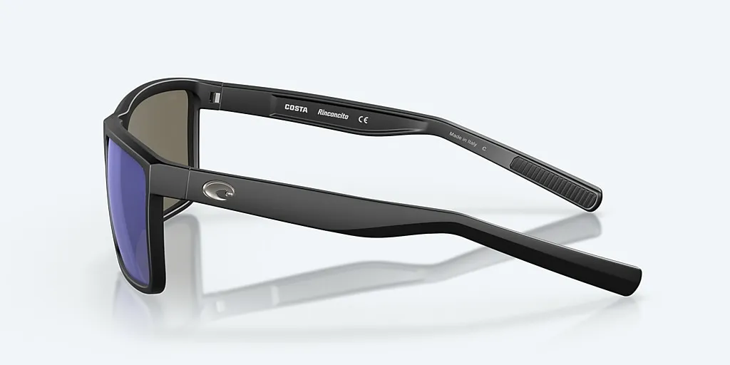 Costa Sunglasses Rinconcito - Image 10