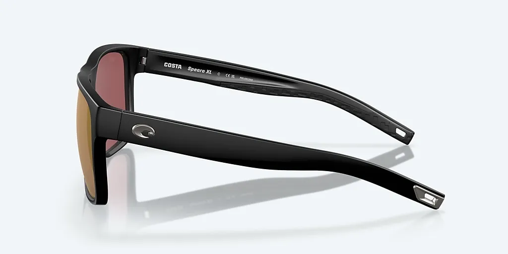 Costa Sunglasses Spearo XL - Image 10