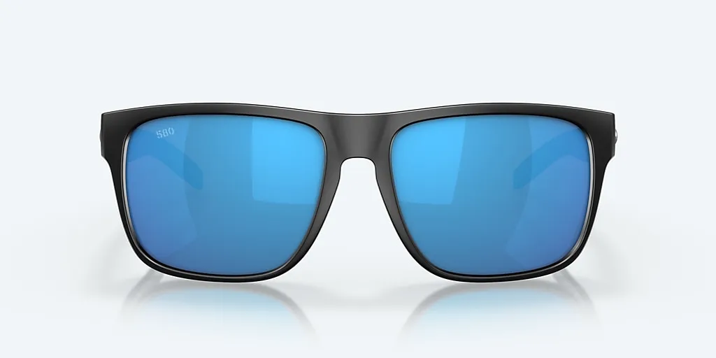 Costa Sunglasses Spearo XL - Image 12