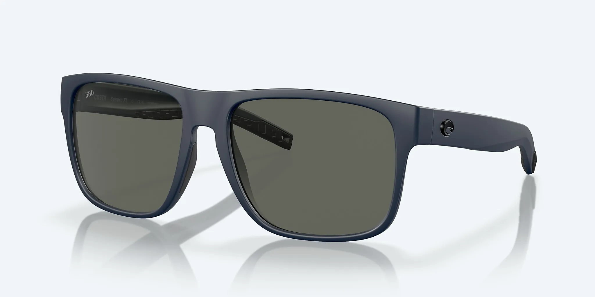 Costa Sunglasses Spearo XL - Image 14