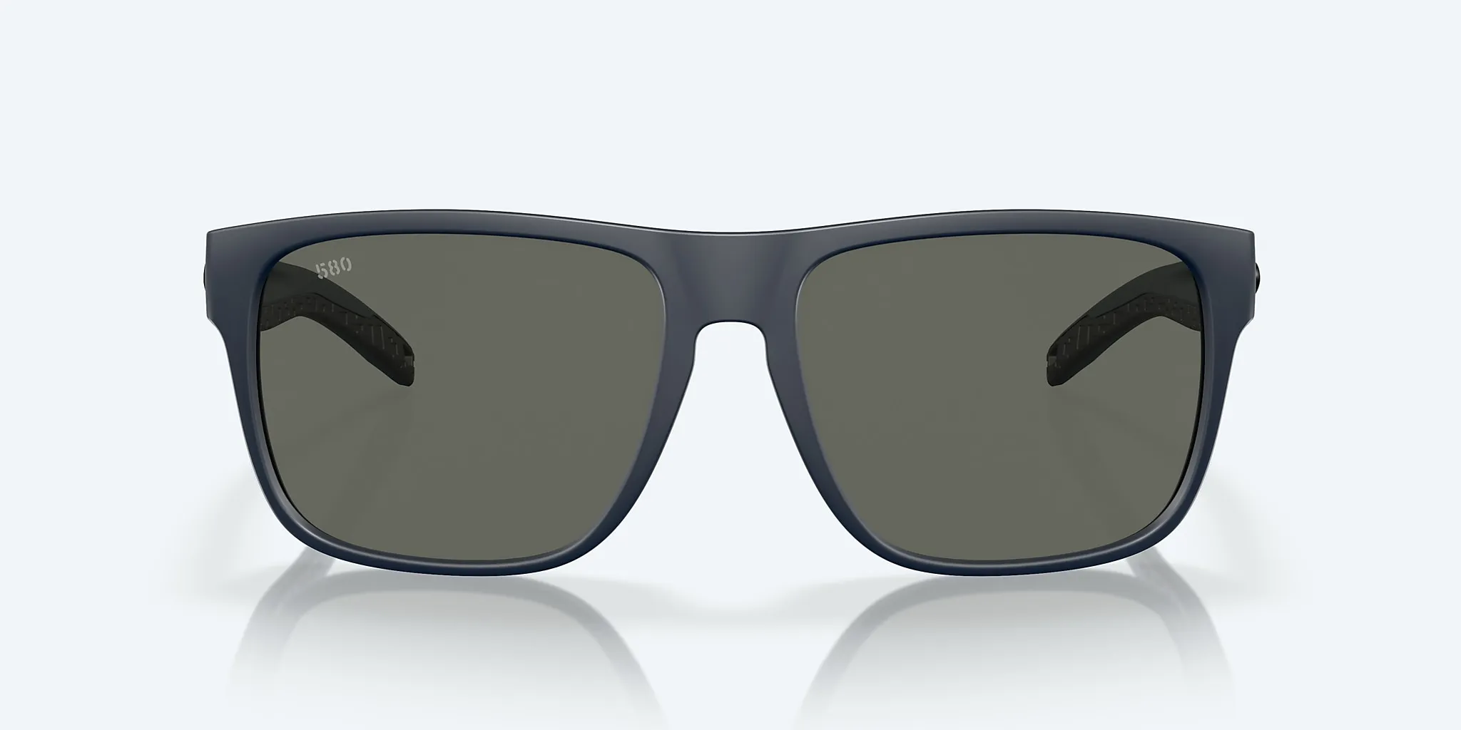 Costa Sunglasses Spearo XL - Image 15