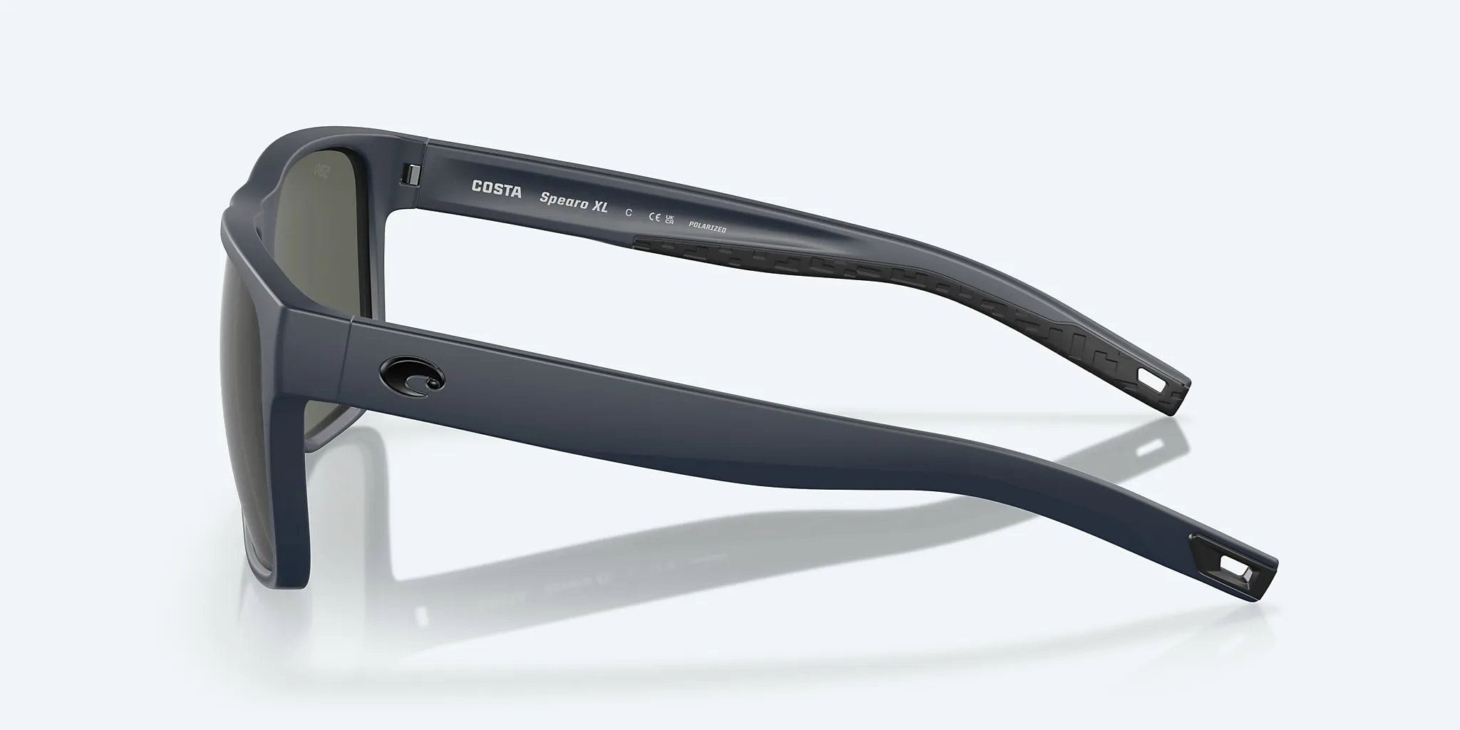 Costa Sunglasses Spearo XL - Image 16