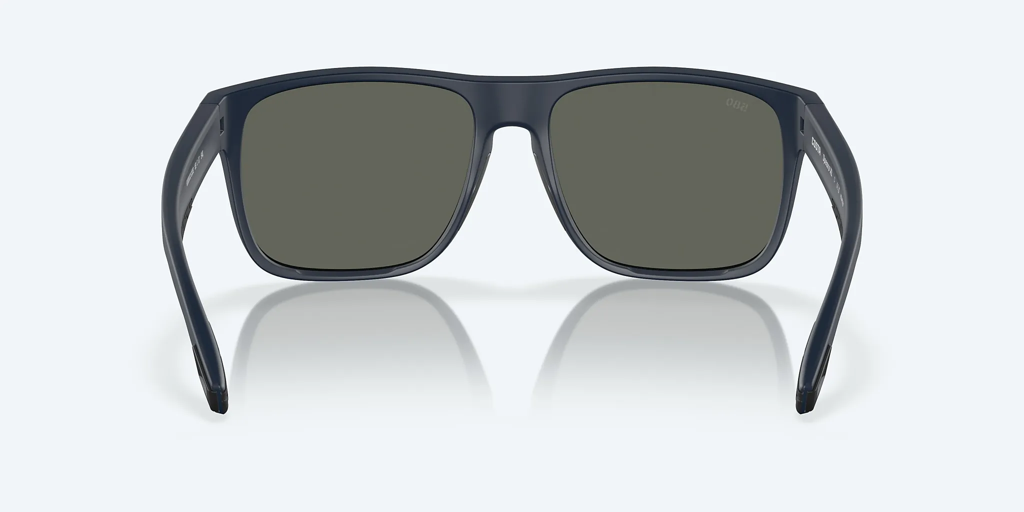 Costa Sunglasses Spearo XL - Image 17