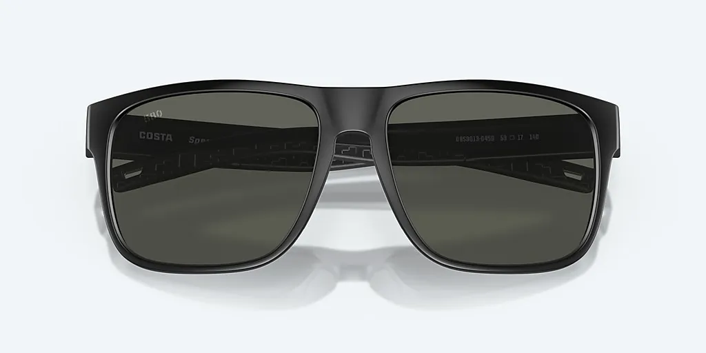 Costa Sunglasses Spearo XL - Image 6