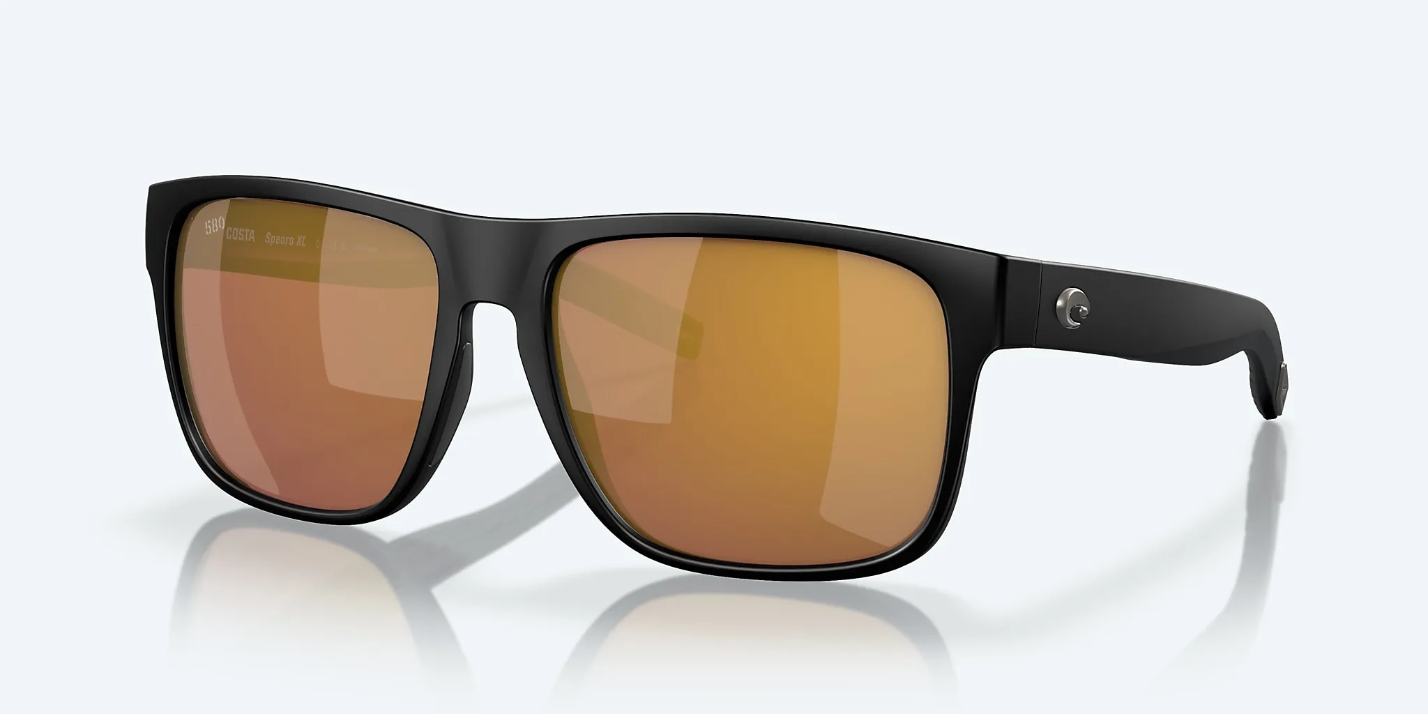 Costa Sunglasses Spearo XL - Image 8