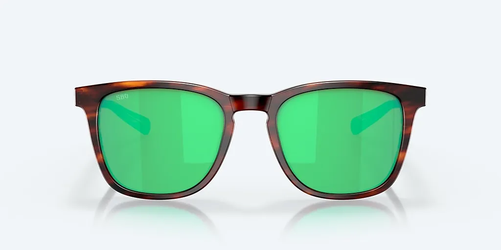 Costa Sunglasses Sullivan - Image 2