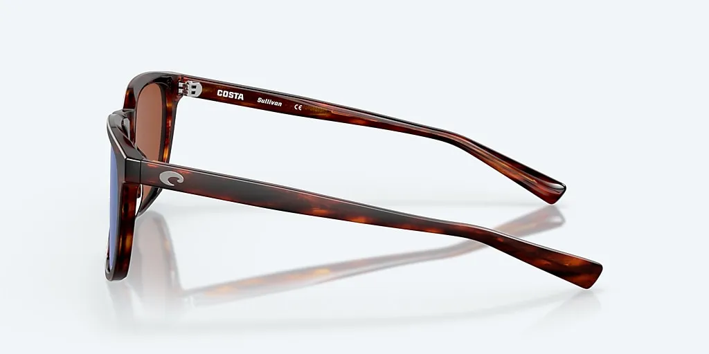 Costa Sunglasses Sullivan - Image 3
