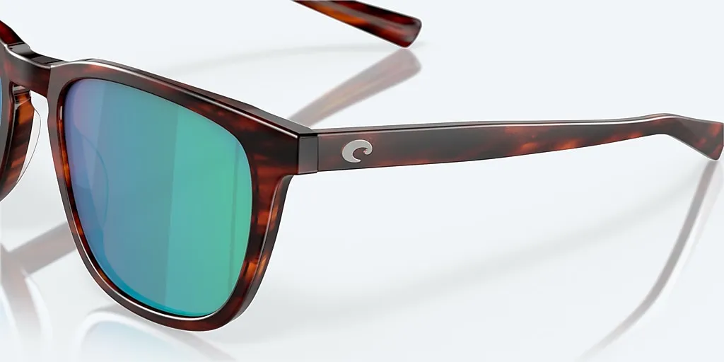 Costa Sunglasses Sullivan - Image 4