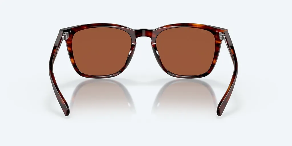 Costa Sunglasses Sullivan - Image 5