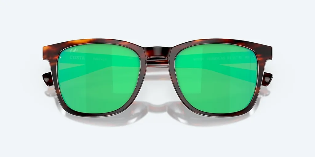 Costa Sunglasses Sullivan - Image 6
