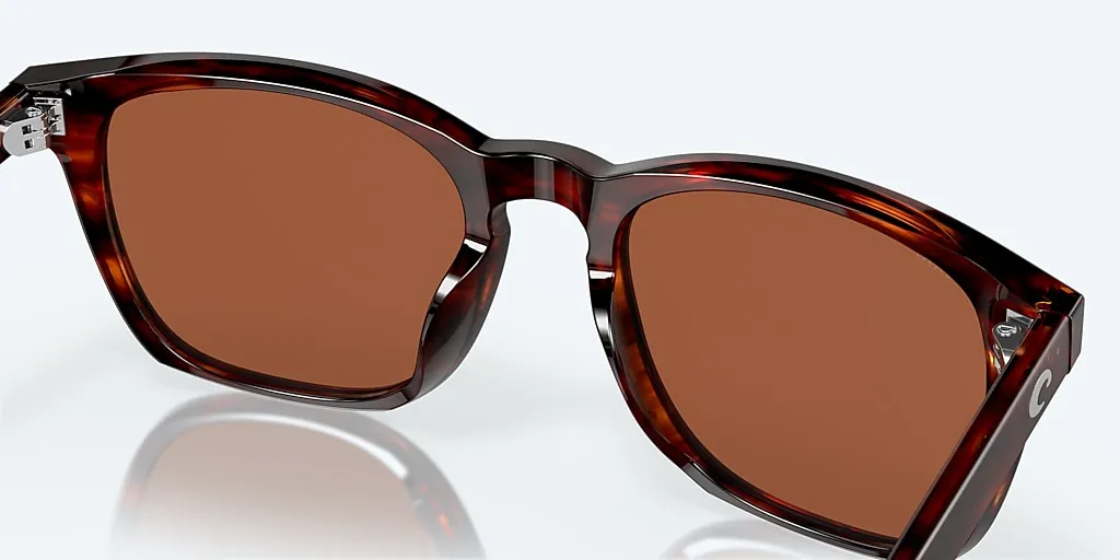 Costa Sunglasses Sullivan - Image 7
