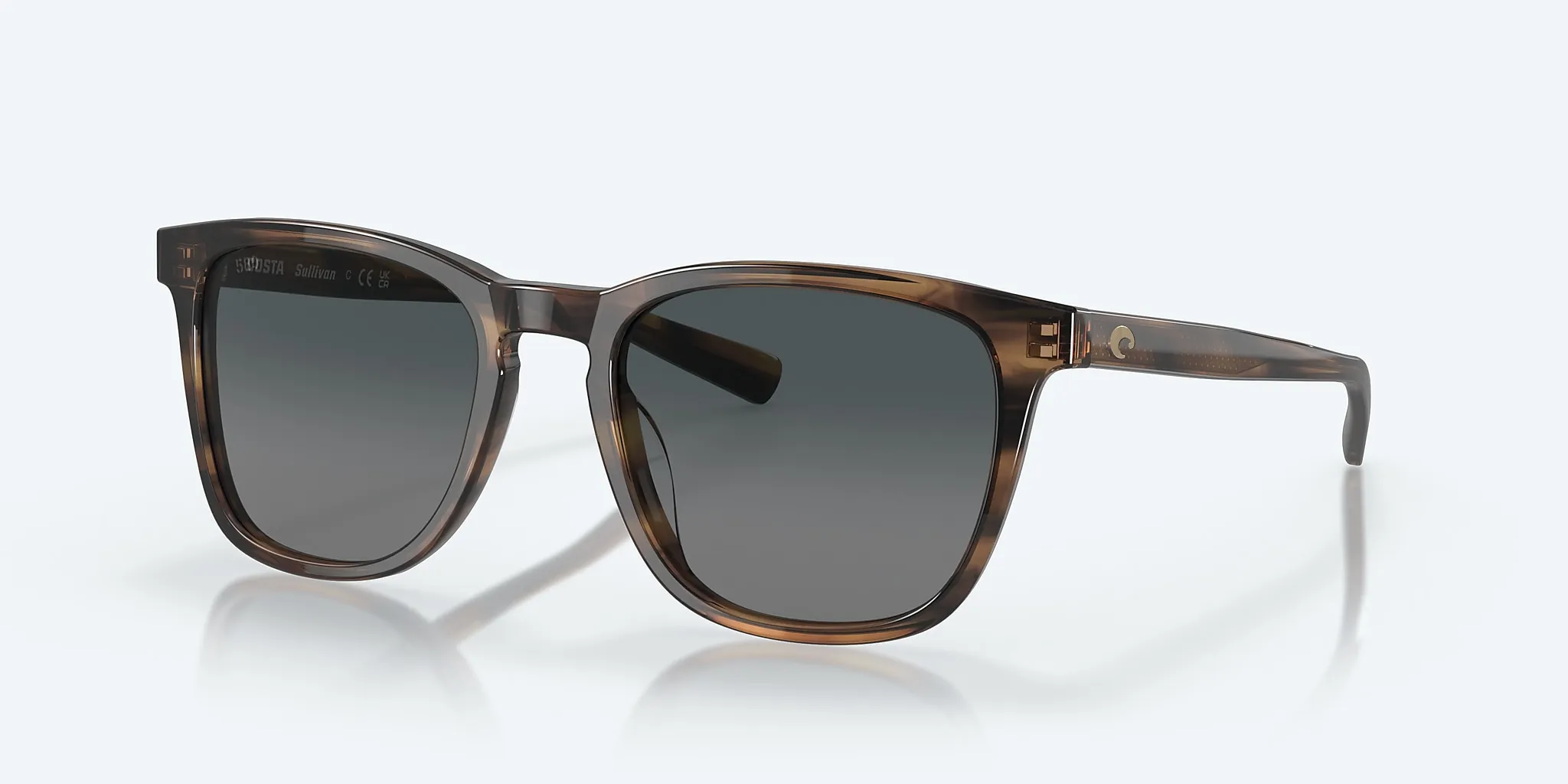 Costa Sunglasses Sullivan - Image 8