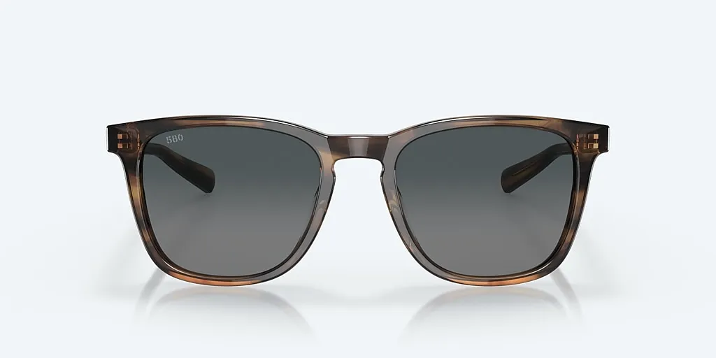 Costa Sunglasses Sullivan - Image 9
