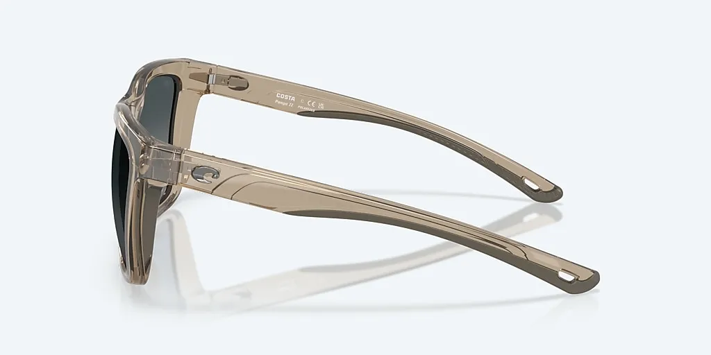 Costa Womens Sunglasses Panga II - Image 3