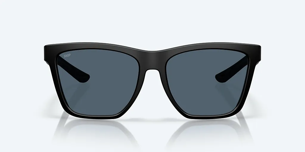 Costa Womens Sunglasses Panga II - Image 5