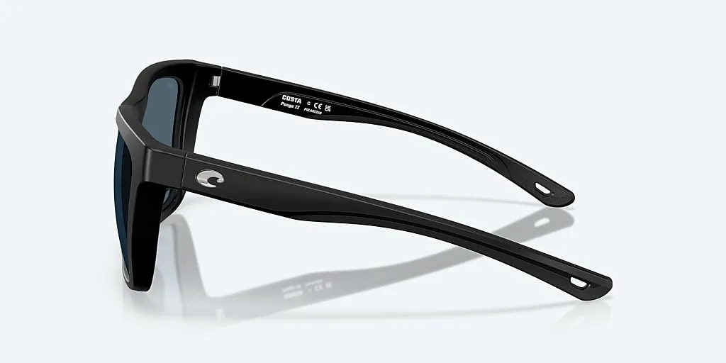 Costa Womens Sunglasses Panga II - Image 6