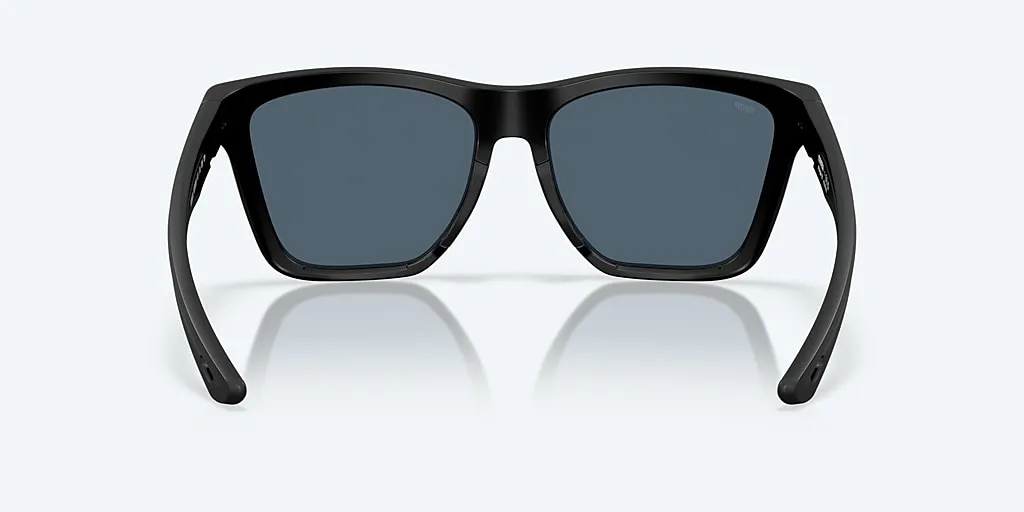 Costa Womens Sunglasses Panga II - Image 7