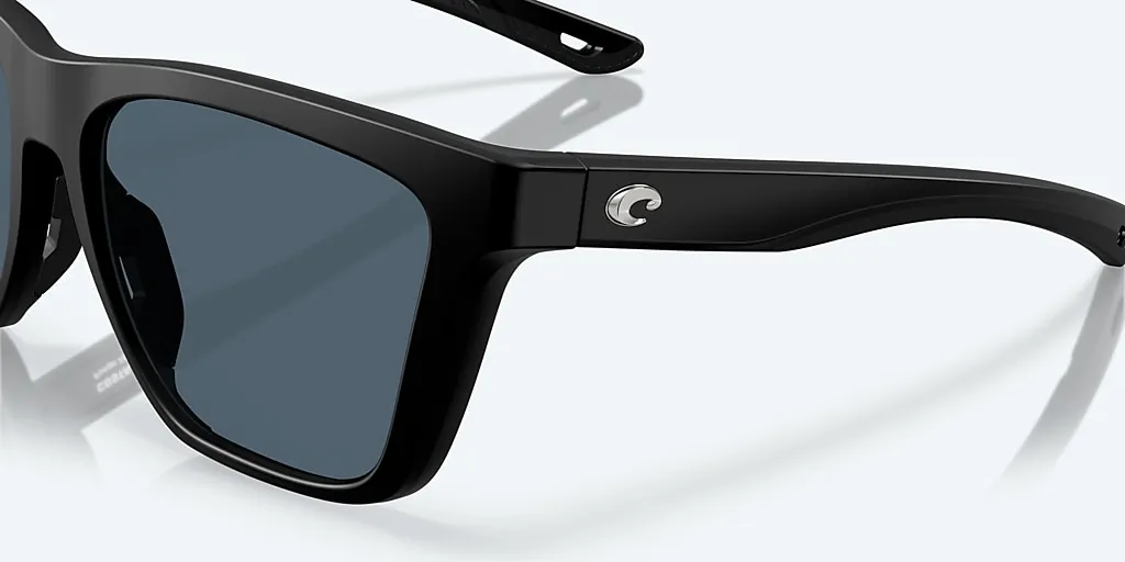 Costa Womens Sunglasses Panga II - Image 9