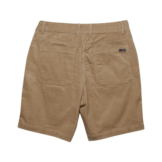 COVA Mens Shorts Kordo - Image 2