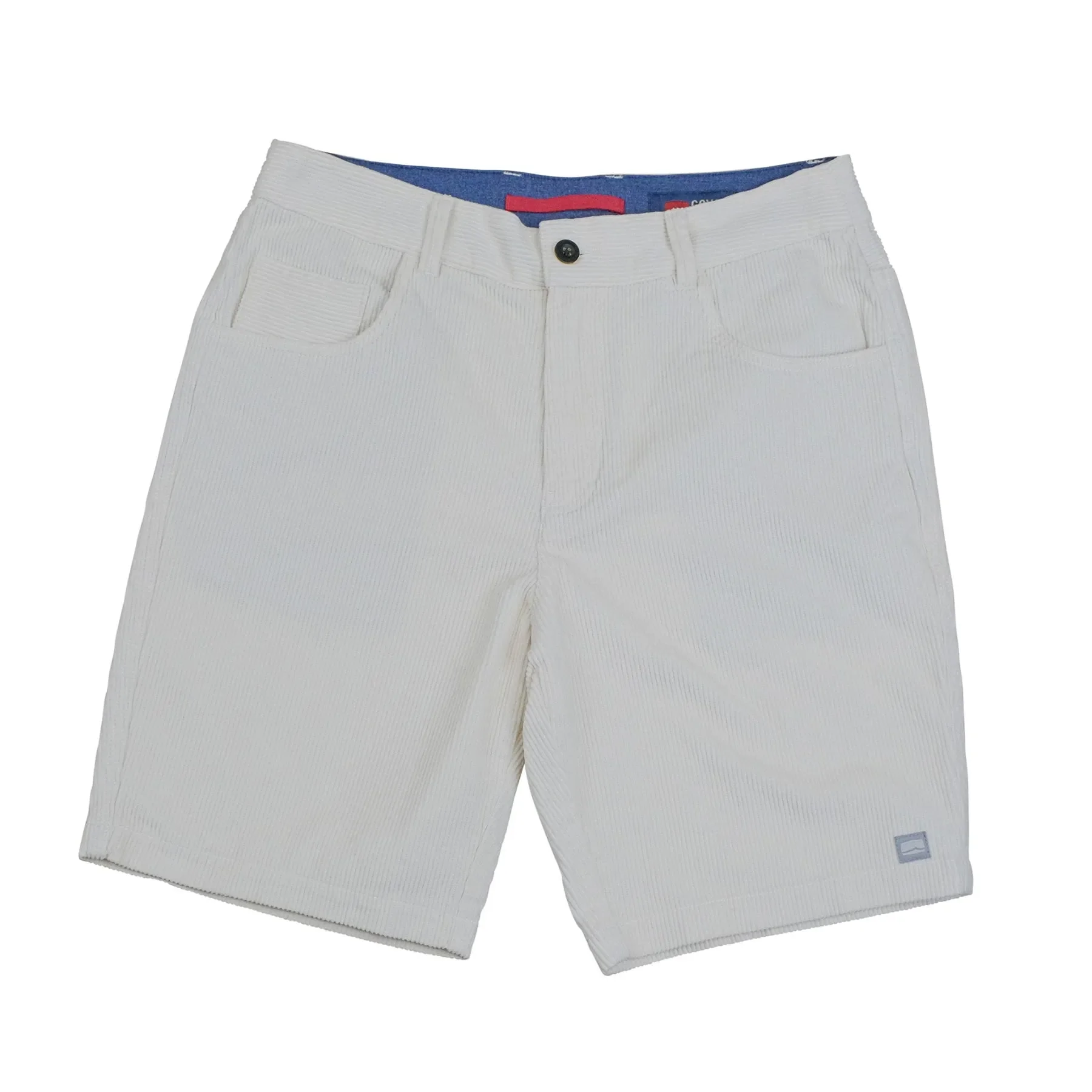 COVA Mens Shorts Kordo - Image 6