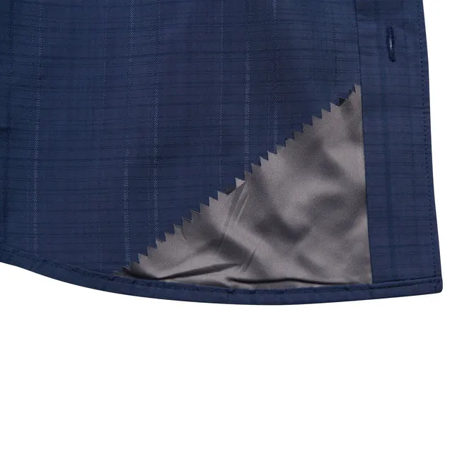 COVA Mens Woven BBQ - Image 2