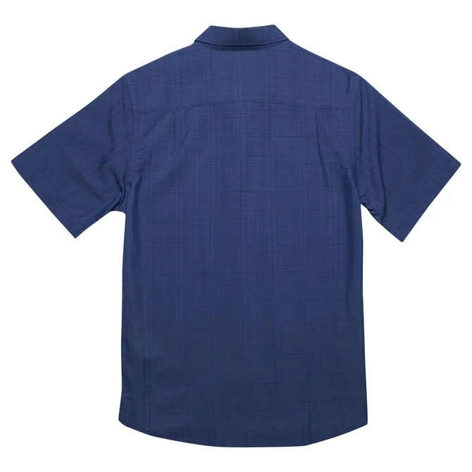 COVA Mens Woven BBQ - Image 3