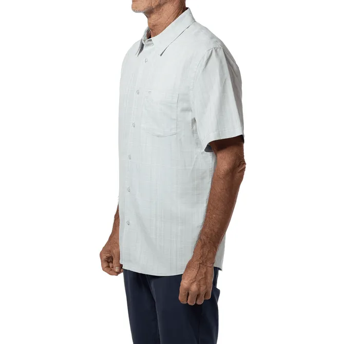 COVA Mens Woven BBQ - Image 9