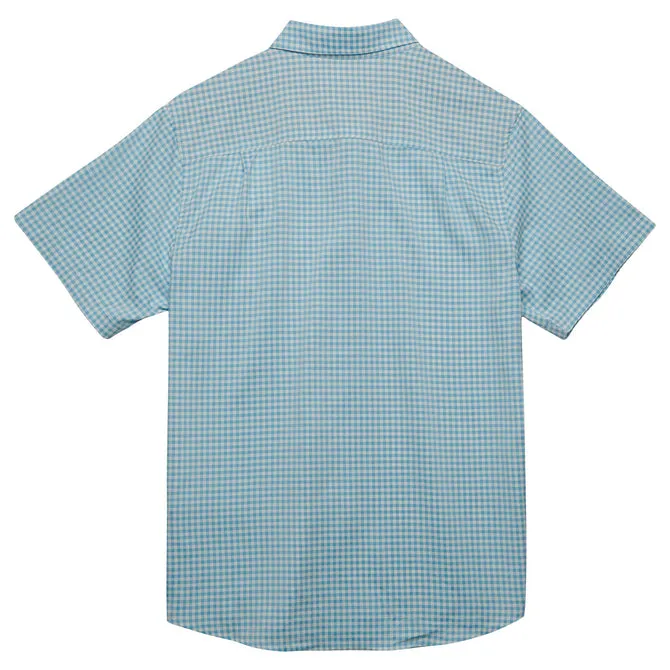 COVA Mens Woven North Coast - Image 2