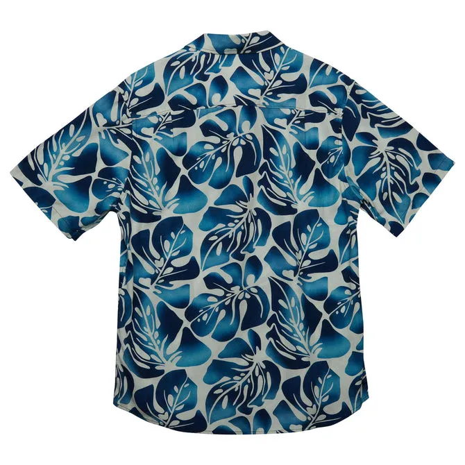 COVA Mens Woven The Fifties - Image 2