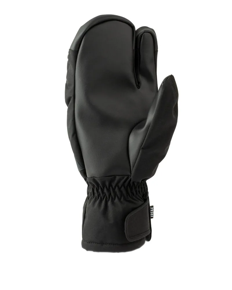 Crab Grab Gloves Freak Trigger - Image 2