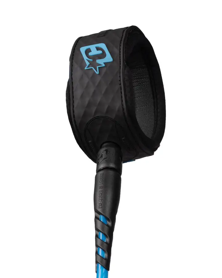 Creatures Of Leisure Surf Leash Reliance 2.0 Lite Duty 6 - Image 3