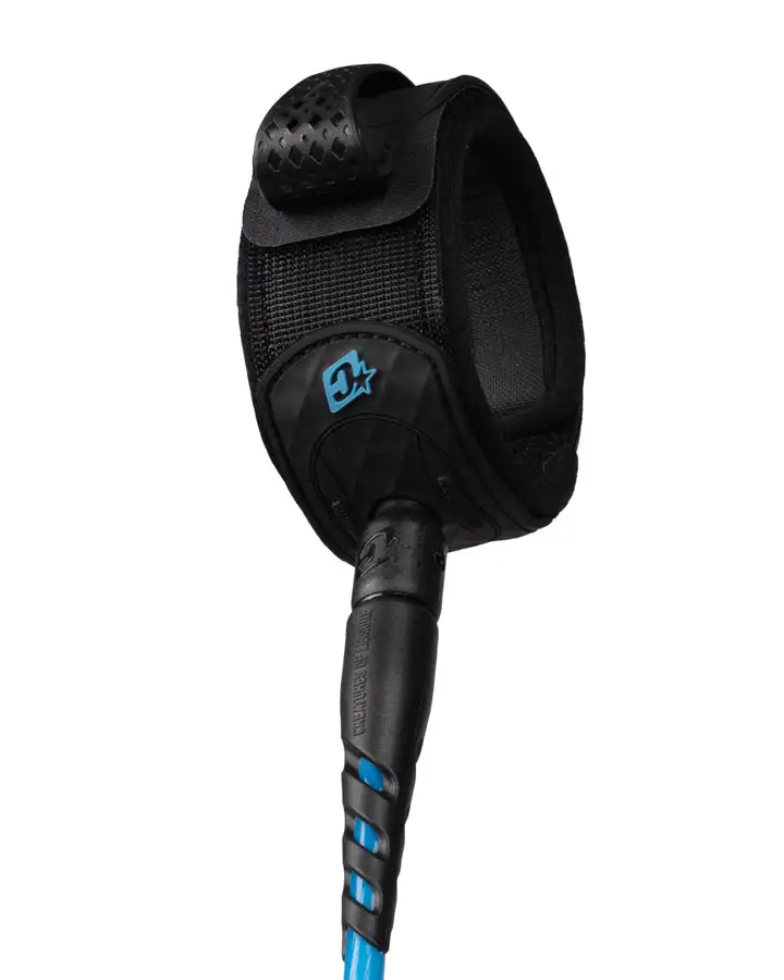 Creatures Of Leisure Surf Leash Reliance 2.0 Lite Duty 6 - Image 4