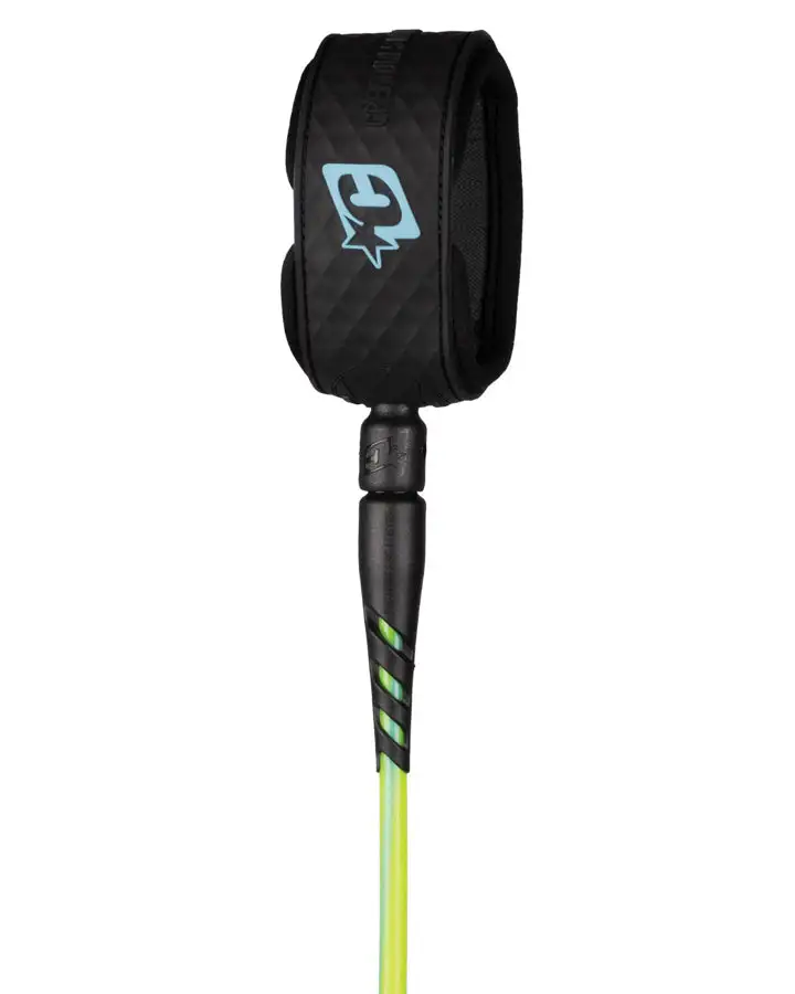 Creatures Of Leisure Surf Leash Reliance 2.0 Lite Duty 6 - Image 6