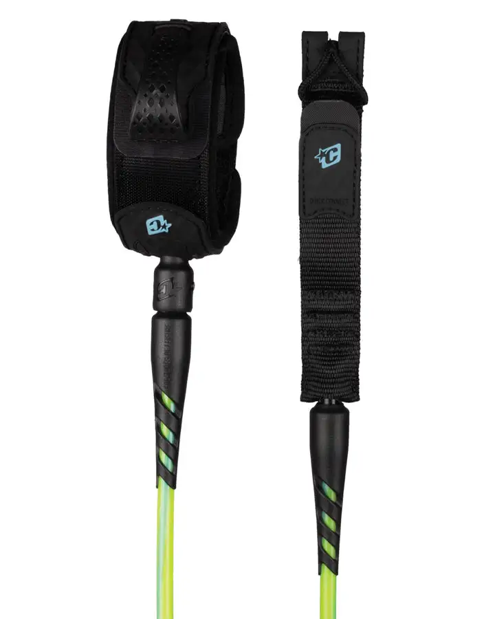 Creatures Of Leisure Surf Leash Reliance 2.0 Lite Duty 6 - Image 7