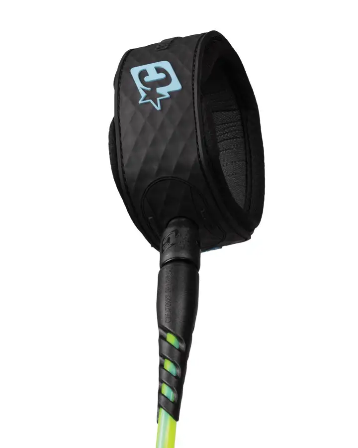 Creatures Of Leisure Surf Leash Reliance 2.0 Lite Duty 6 - Image 8