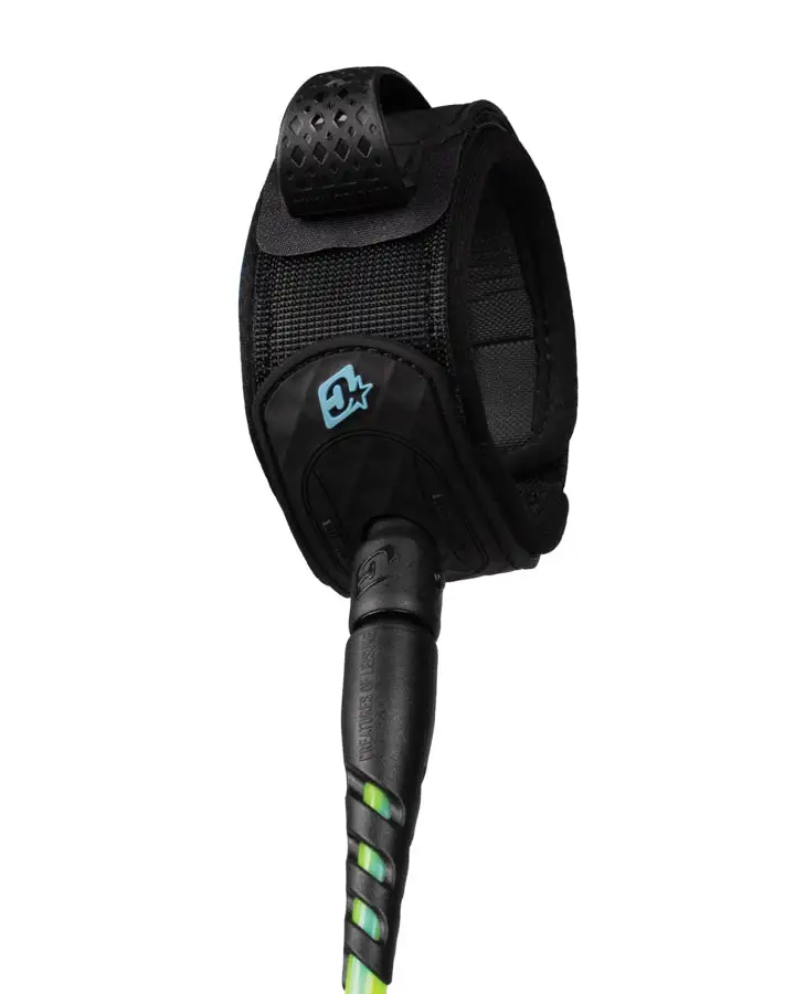 Creatures Of Leisure Surf Leash Reliance 2.0 Lite Duty 6 - Image 9