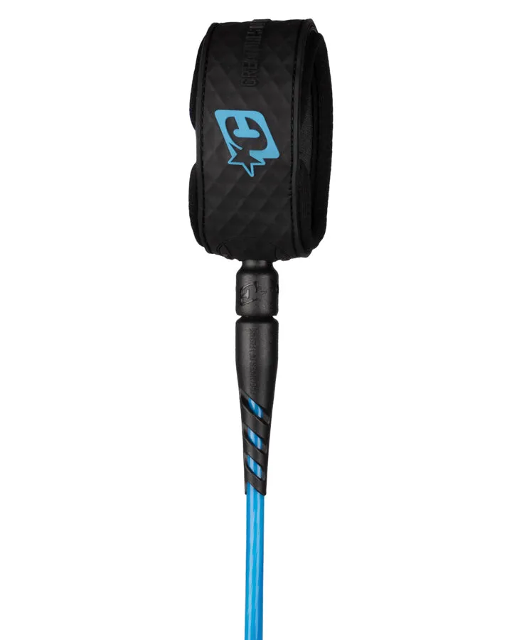 Creatures Of Leisure Surf Leash Reliance 2.0 Standard Duty 6 - Image 6