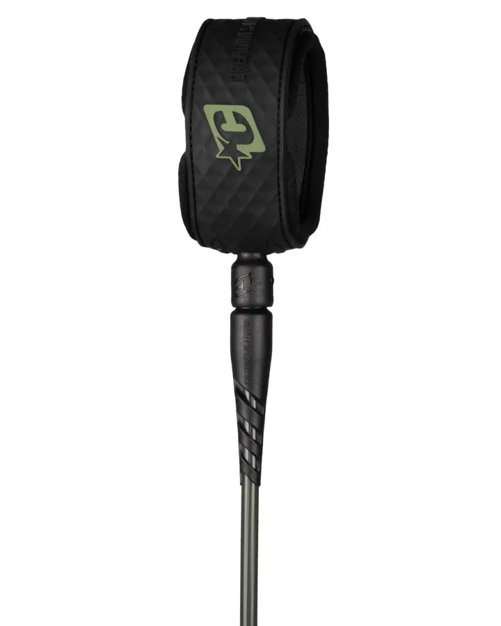 Creatures Of Leisure Surf Leash Reliance 2.0 Standard Duty 6 - Image 8