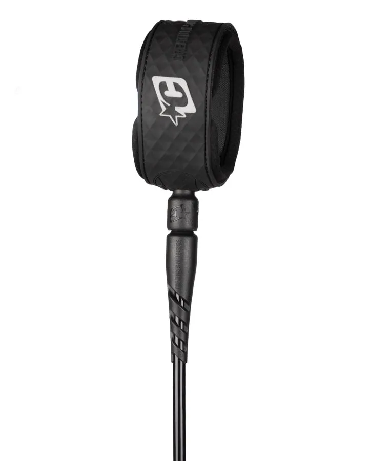 Creatures Of Leisure Surf Leash Reliance 2.0 Standard Duty 8