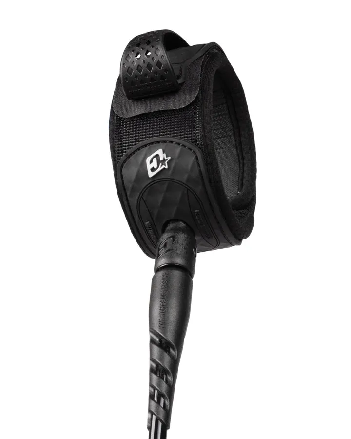 Creatures Of Leisure Surf Leash Reliance 2.0 Standard Duty 8 - Image 2