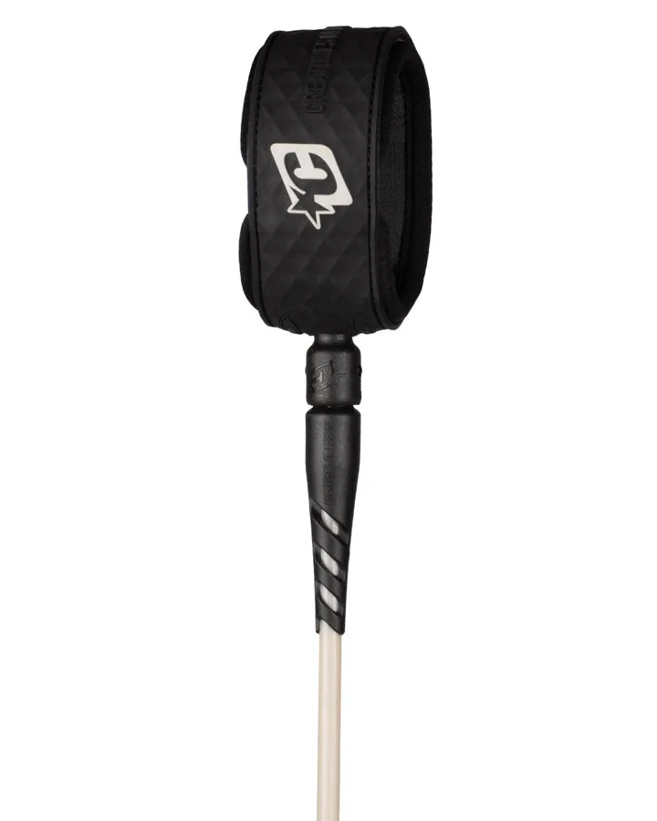 Creatures Of Leisure Surf Leash Reliance 2.0 Standard Duty 8 - Image 6