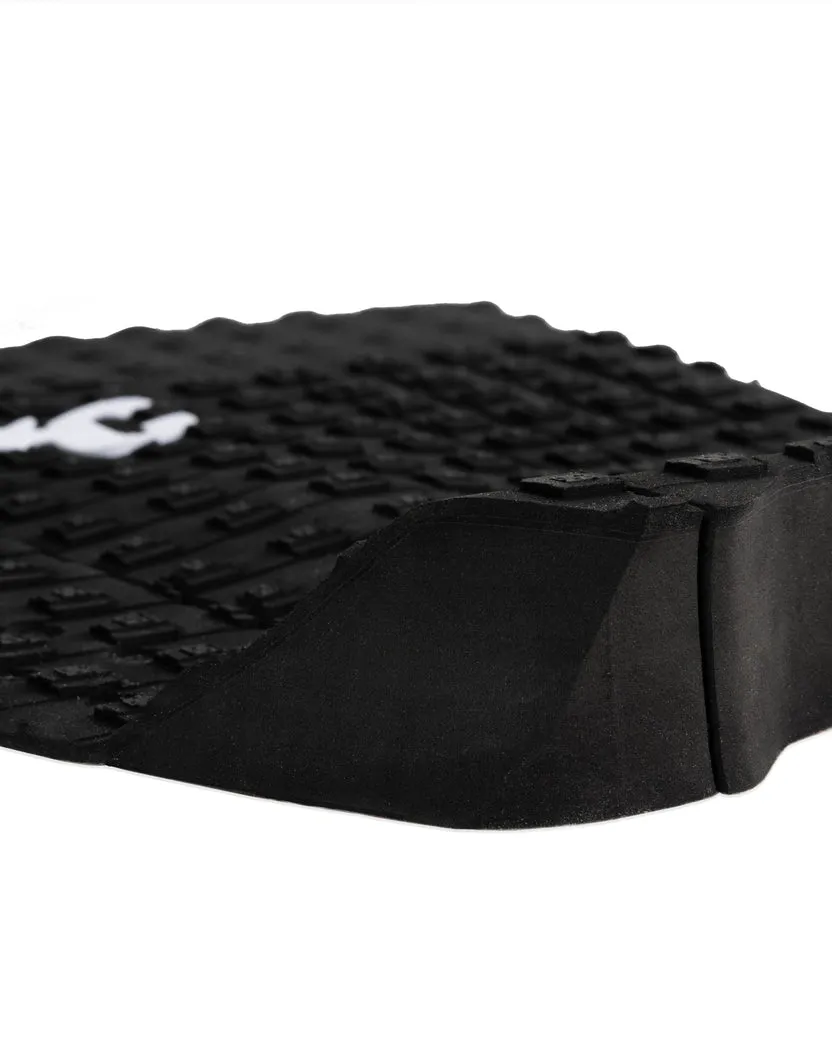 Creatures Of Leisure Traction Pad Ethan Ewing Signature Pin - Image 3