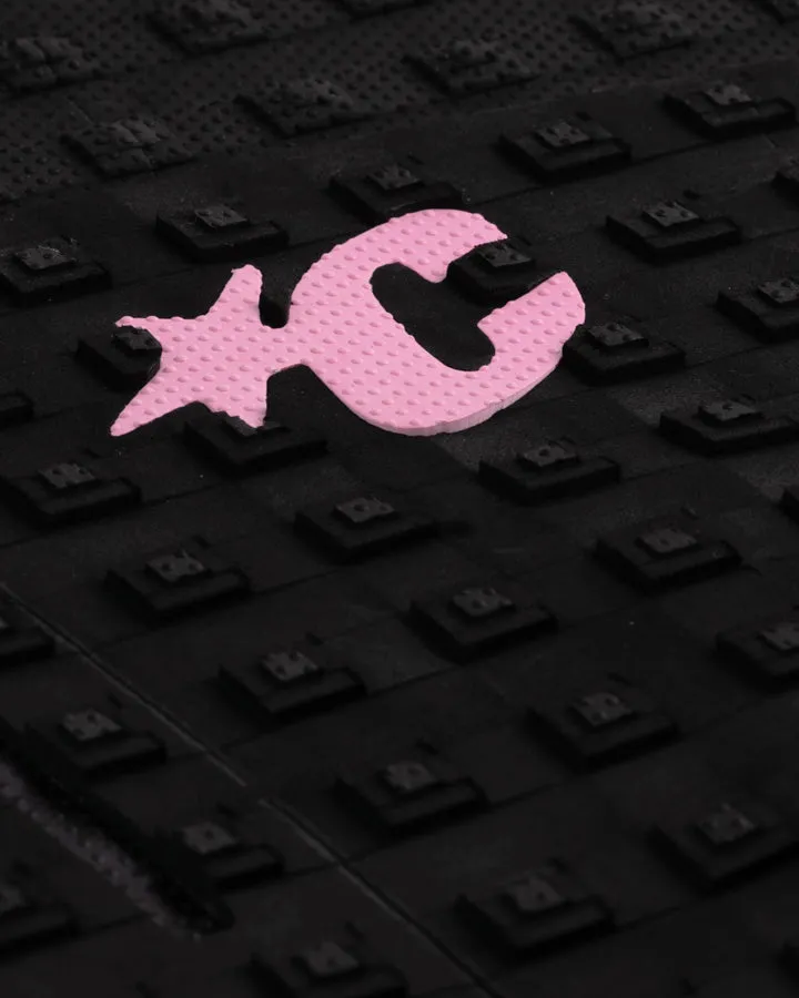 Creatures Of Leisure Traction Pad Ethan Ewing Signature Pin - Image 5