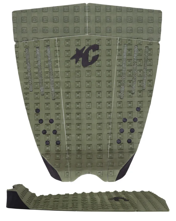 Creatures Of Leisure Traction Pad Ethan Ewing Signature Pin - Image 8