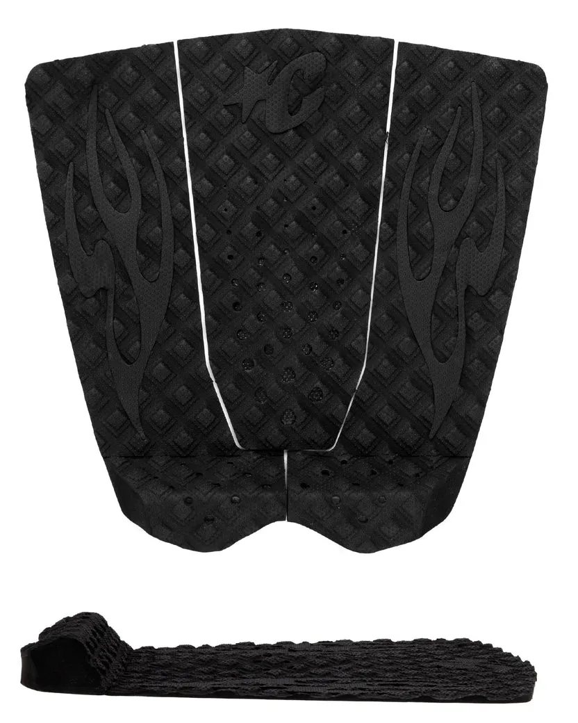 Creatures Of Leisure Traction Pad Griffin Colapinto Signature - Image 11