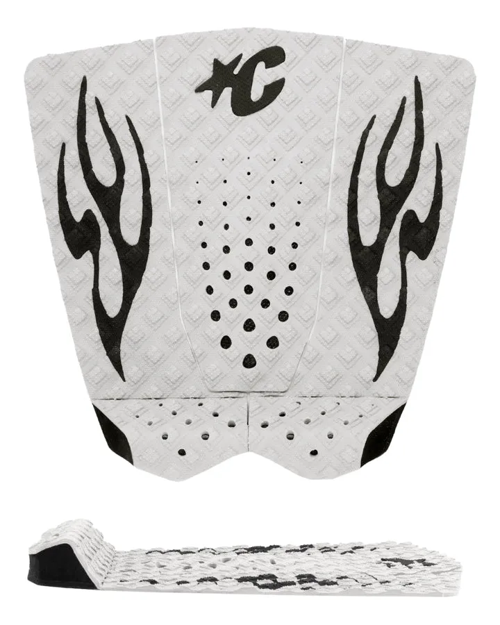 Creatures Of Leisure Traction Pad Griffin Colapinto Signature - Image 12