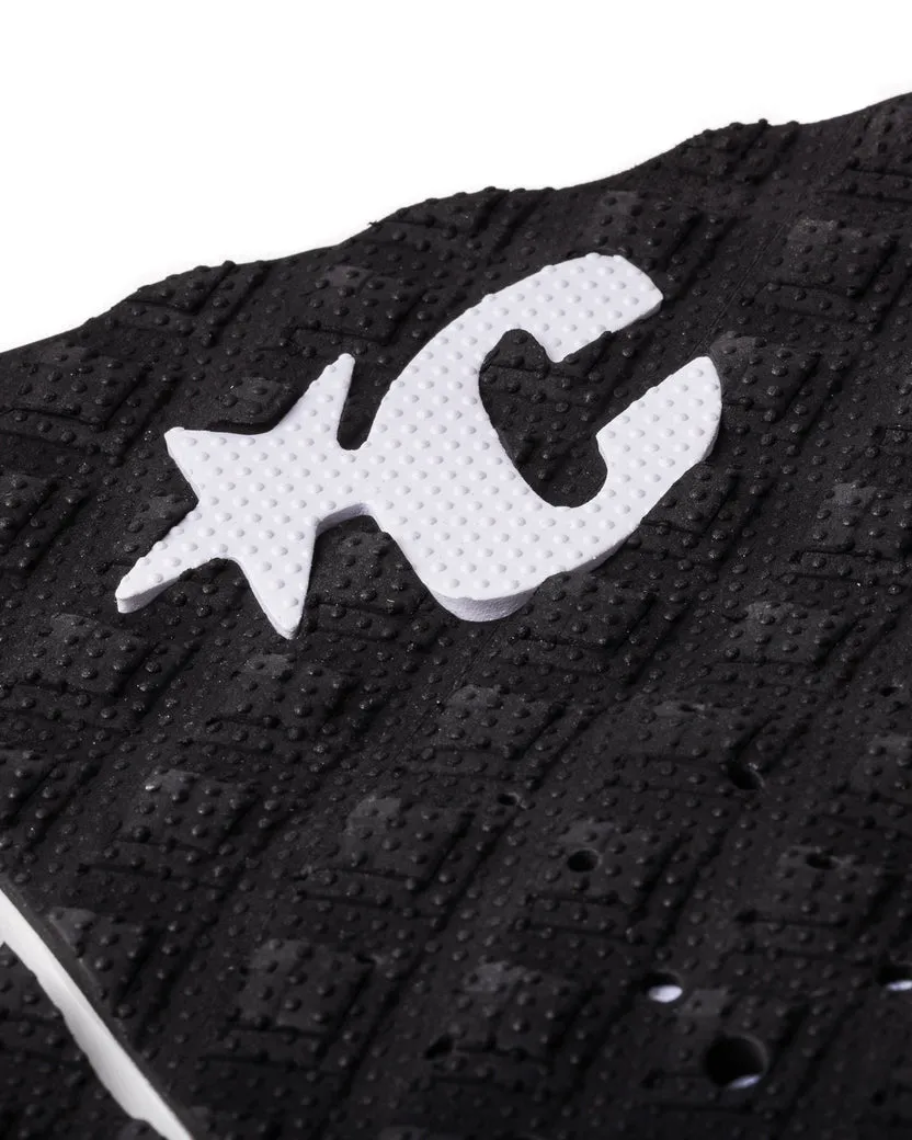 Creatures Of Leisure Traction Pad Griffin Colapinto Signature - Image 2