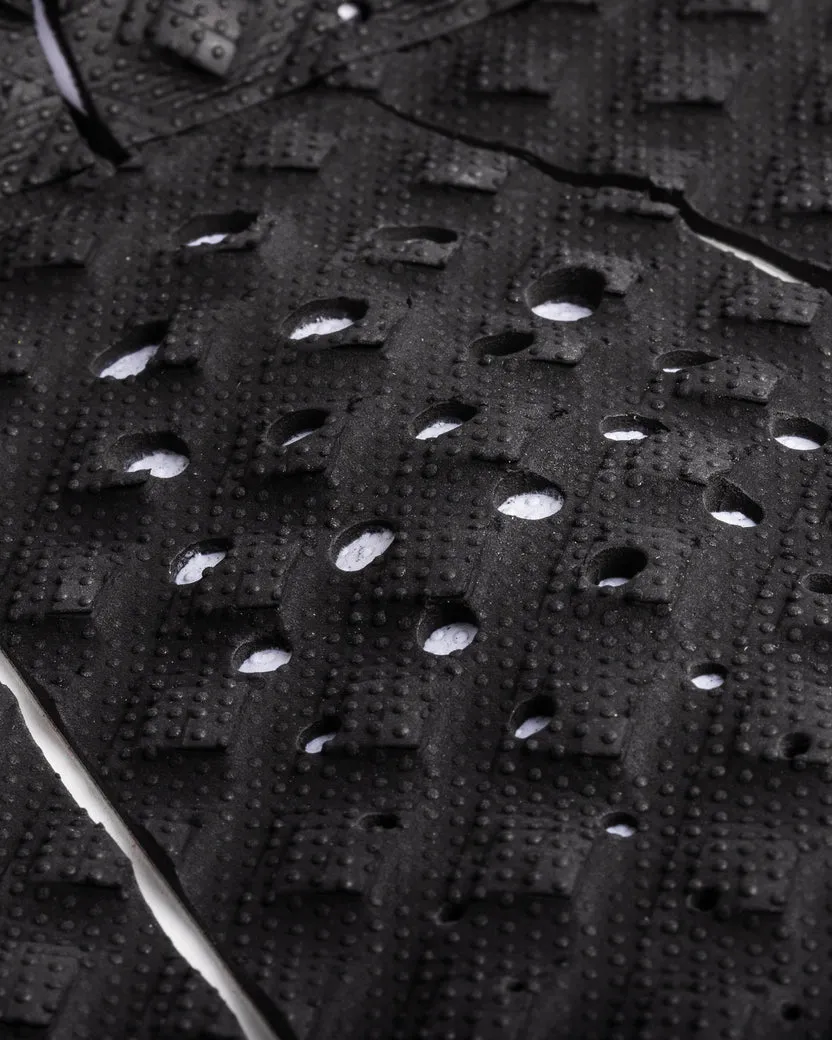 Creatures Of Leisure Traction Pad Griffin Colapinto Signature - Image 3