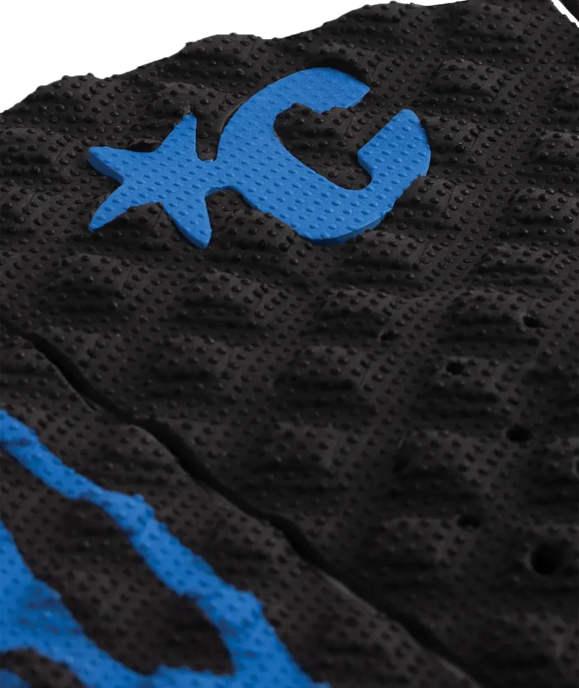 Creatures Of Leisure Traction Pad Griffin Colapinto Signature - Image 5