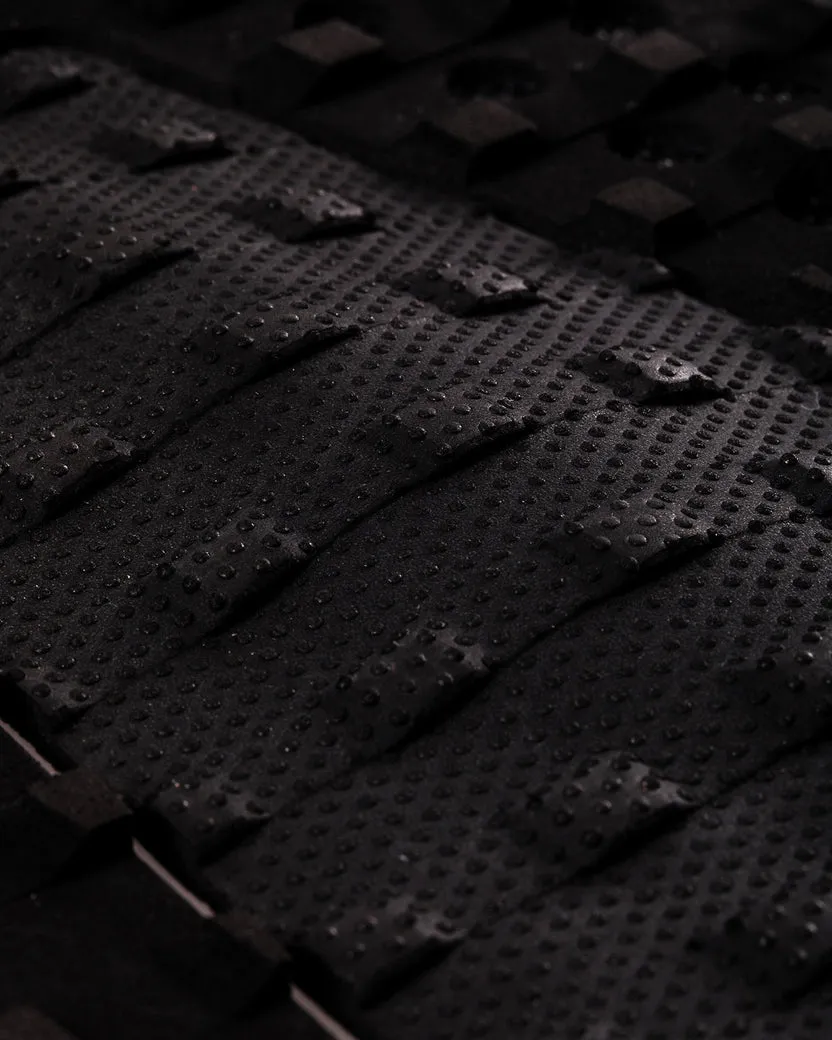 Creatures Of Leisure Traction Pad Italo Ferreira Signature - Image 3